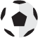 design element image of soccer-ball