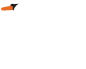 design element image of a swan in a lake with animation