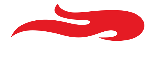 SEU logo