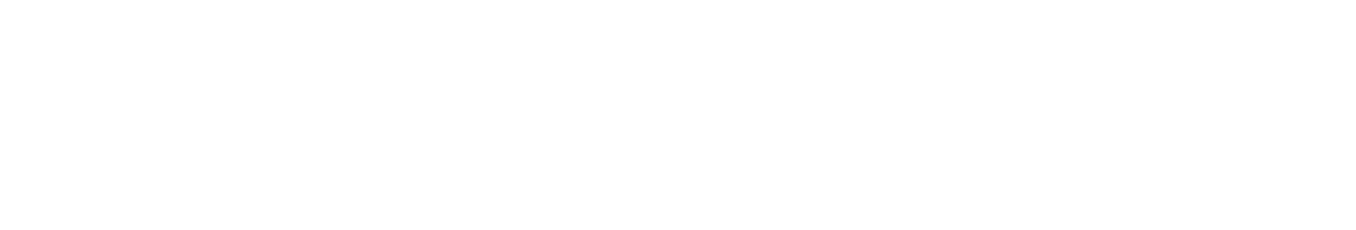 View2021 viewbook logo